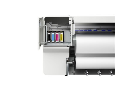 RO_PC_BN2-20A_ink_slot