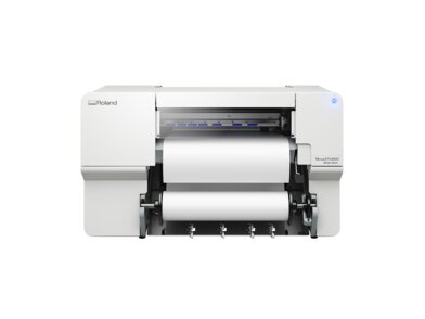 RO_PC_Roland VersaSTUDIO BN2-20A Printer-Cutter_Europapier Dipa