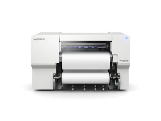 RO_PC_Roland VersaSTUDIO BN2-20A Printer-Cutter_Europapier Dipa