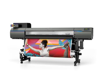 RO_PC_Roland ER 641_eco solvent printer za reklame i natpise_Europapier Dipa