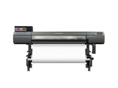 RO_PC_Roland ER 642_roll to roll eco solvent printer_Europapier Dipa