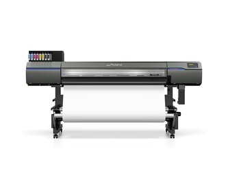 RO_PC_Roland ER 642_roll to roll eco solvent printer_Europapier Dipa