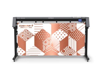 RO_PC_Roland CAMM-1 GR2 digitalni rezač velikog formata_Europapier Dipa