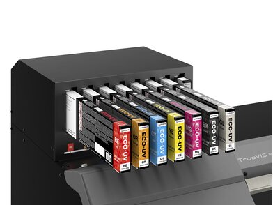 RO_PC_MG_photo_ink_system