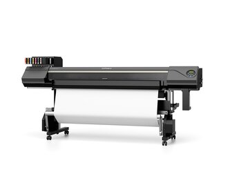 RO_PC_Roland TrueVIS MG-640 1625mm_Europapier Dipa