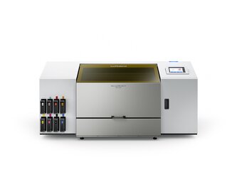 RO_PC_Roland VersaOBJECT MO-240_UV flatbad printer_Europapier DIpa