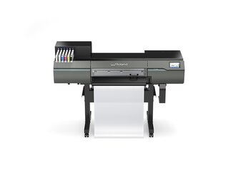 RO_PC_Roland TY 300_Roland DTF printer_Europapier Dipa