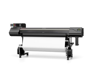 RO_PC_Roland DGXPRESS UG-641_Profesionalni UV printer-rezač_Europapier Dipa