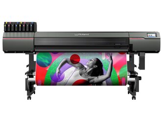 RO_PC_Roland UG 642_UV printer cutter_UV printer za reklame i natpise_Europapier Dipa