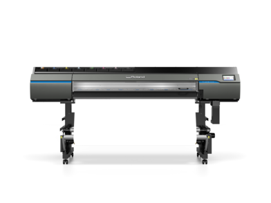 RO_PC_Roland TrueVIS VG3‑640 eco‑solvent printer-cutter_Europapier Dipa