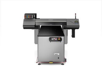 RO_PC_Roland VersaOBJECT CO-300i_Europapier Dipa