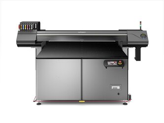 RO_PC_Roland VersaOBJECT CO-300i-F2 – Profesionalni UV flatbed printer_Europapier Dipa
