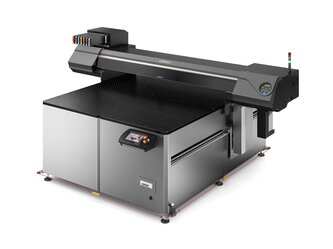 RO_PC_Roland VersaOBJECT CO-640i_Europapier Dipa