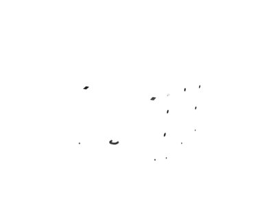 RO_PC_LD-300_Left_open_sample