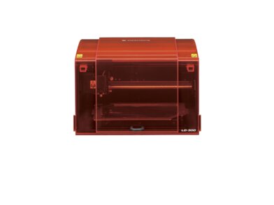 RO_PC_LD-300_Front_close