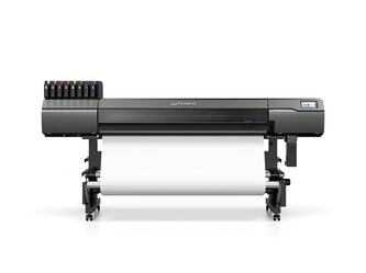RO_PC_Roland TrueVIS LG-640_Europapier Dipa