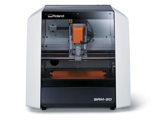 RO_PC_SRM-20