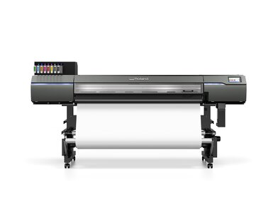 RO_PC_Roland TrueVIS XP‑640 eco‑solvent printer-cutter_Europapier Dipa