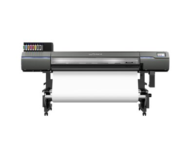 RO_PC_Roland TrueVIS XP‑640 eco‑solvent printer-cutter_Europapier Dipa