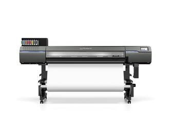 RO_PC_Roland TrueVIS XP‑640 eco‑solvent printer-cutter_Europapier Dipa