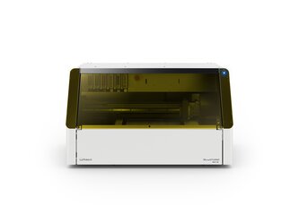 RO_PC_Roland VersaSTUDIO BD‑12 desktop A4 UV‑LED flatbed printer_Europapier Dipa