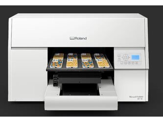 RO_PC_ROLAND VersaSTUDIO BF-16 A3 Desktop UV Flatbed Printer_Europapier Dipa