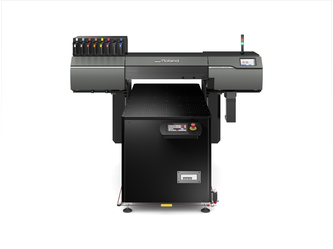 RO_PC_Roland VersaOBJECT LO-300 UV flatbed printer