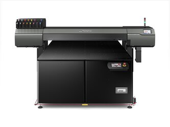 RO_PC_Roland VersaOBJECT LO-640 UV flatbed printer