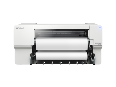 RO_PC_Roland VersaSTUDIO BN2-30_front_media_Europapier Dipa