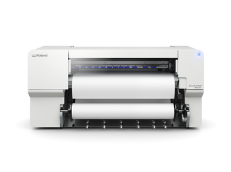 RO_PC_Roland VersaSTUDIO BN2-30_front_media_Europapier Dipa