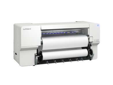 RO_PC_Roland VersaSTUDIO BN2-30_right_media_Europapier Dipa