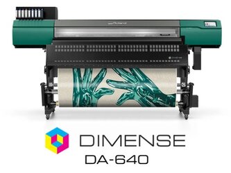 RO_PC_Roland DIMENSE DA-640_Europapier Dipa