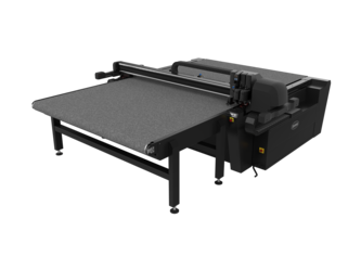 SUMMA_PC_Summa-f1612-3x-conveyor-extension