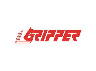 gripper_3