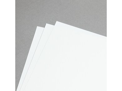 PMJ15PU