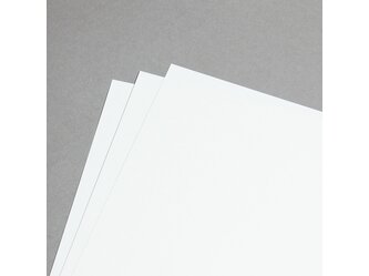 PMJ15PU