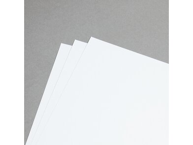 PMJ15L (1)