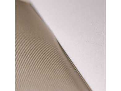 TWILL_1