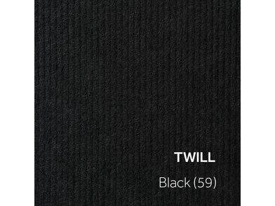 59_5