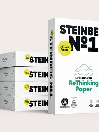 csm_SteinbeisPapier_Steinbeis_No1_stack_Off-White_RGB_ecba9a568e