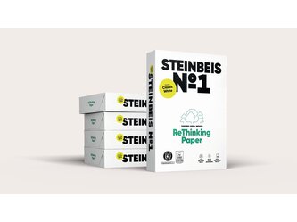 csm_SteinbeisPapier_Steinbeis_No1_stack_Off-White_RGB_ecba9a568e