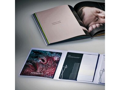 pergraphica-classic_2