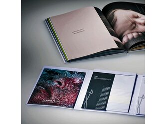 pergraphica-classic_3