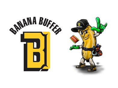 BBMascot-logo