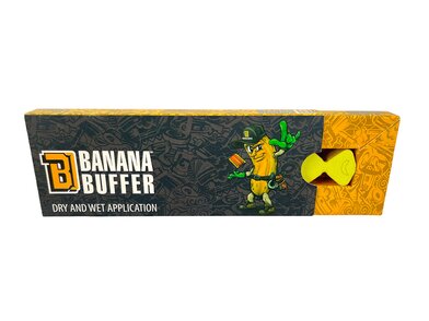 BufferBox