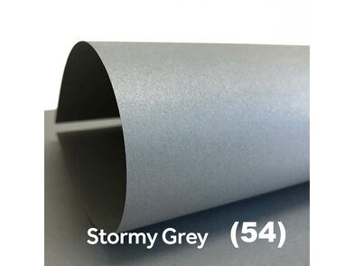 pg-54_3