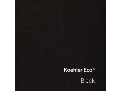 Koehler-Eco-black_2