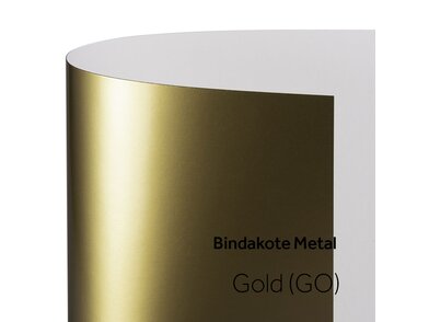 GO