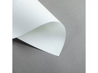 pretex-02