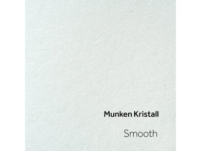 munken-kristall-smooth